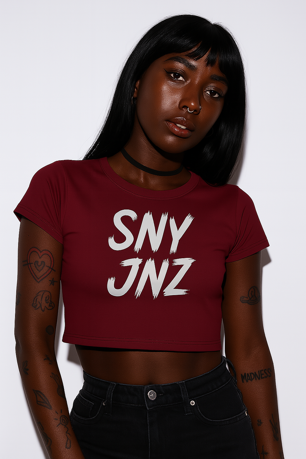 Women's Top