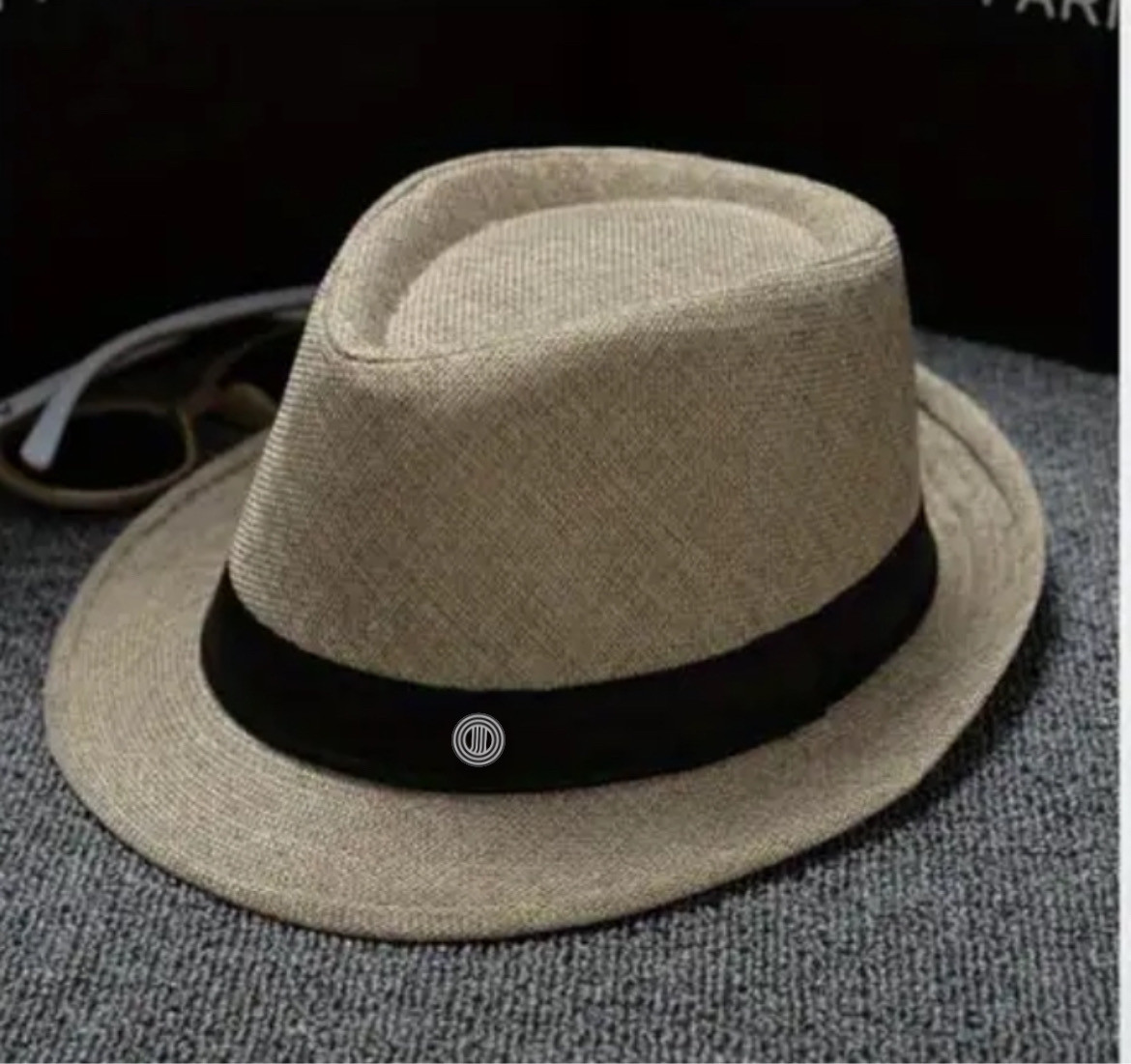 Custom Fedora
