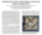 Softshell Clam Culture: Basic Biology and General Culture Considerations | NRAC