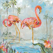233 flamingo 7x8.jpg