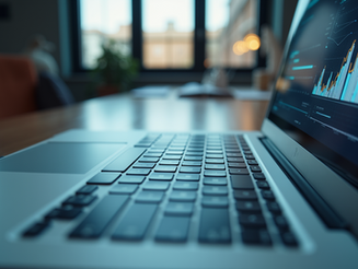 Maximize Your ROI with Web Development Solutions