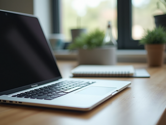 Transform Your Online Presence with Apex Software