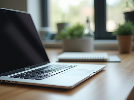 Transform Your Online Presence with Apex Software