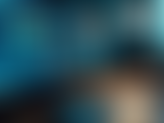 Boost Service Efficiency Using AI Automation Tools