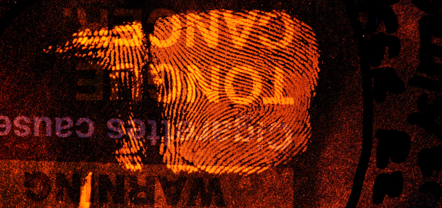 Ontario Forensic Investigators Association (OFIA)