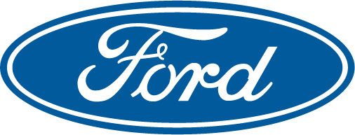 Ford_logo