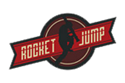 client-rocket-jump