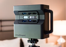 Pro2 Camera in Bedroom.jpeg