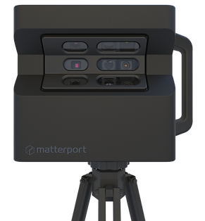 Pro2 Camera, Front (large).png