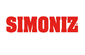 A car wash chemical supplier.