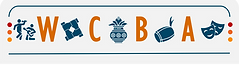 WCBA Logo