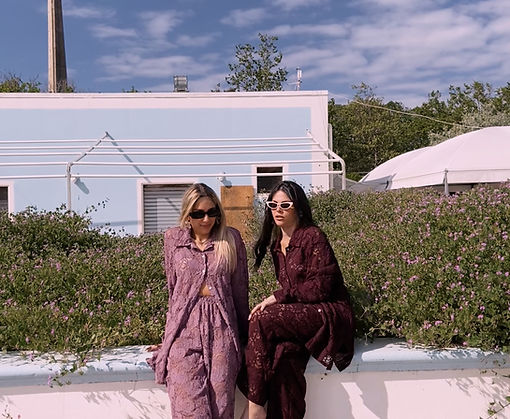 FullSizeRender_VSCO (4).jpg