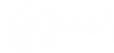 logo vettoriale Bianco