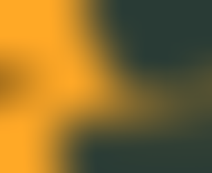 Business Funding Now to $50 Million!