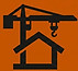 JHN VECTOR ART Orange BACKGROUND.jpg
