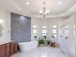 Bathroom-Renovation-by-JHN-Builders-Jacksonville-FL.jpg