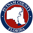 Putnam County, FL — Renegades on the River offering RV and boat slip rentals, cabin rentals, waterfront dining, and a tiki bar in Crescent City, Florida.