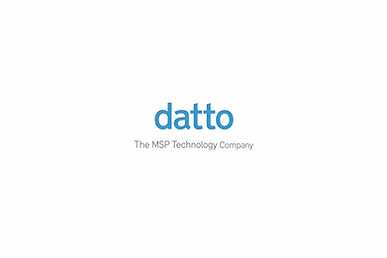 Opseva partners with Datto to deliver backup, disaster recovery, endpoint protection, and 24/7 monitoring for mission-critical systems.