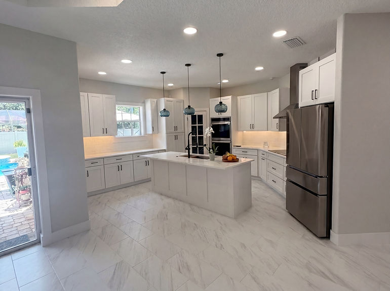 Kitchen-Renovation-Palm-Coast-JHN-Builders.jpg