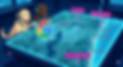 SEOAIJAXFL#2.png