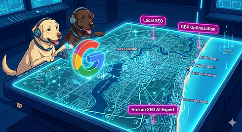 SEOAIJAXFL#2.png