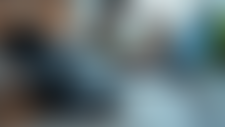 Unlock Cost Savings and Flexibility by Switching from Legacy PBX to 3CX VoIP