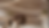 Beauty Strats Here Banner.png