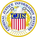 cjis-logo.webp