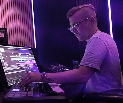 HS Jamie Studio_edited.jpg