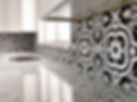 BACK-SPLASH-BAR-RENOVATION-PONTE-VEDRA-FL-BY-JHN-Builders.jpg