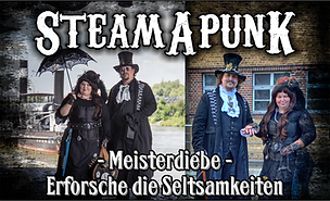 Steam-a-Punk_Mystika_Flyer1.png