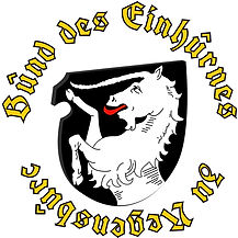 wappen_bund_des_einhurnes_page-0001.jpg