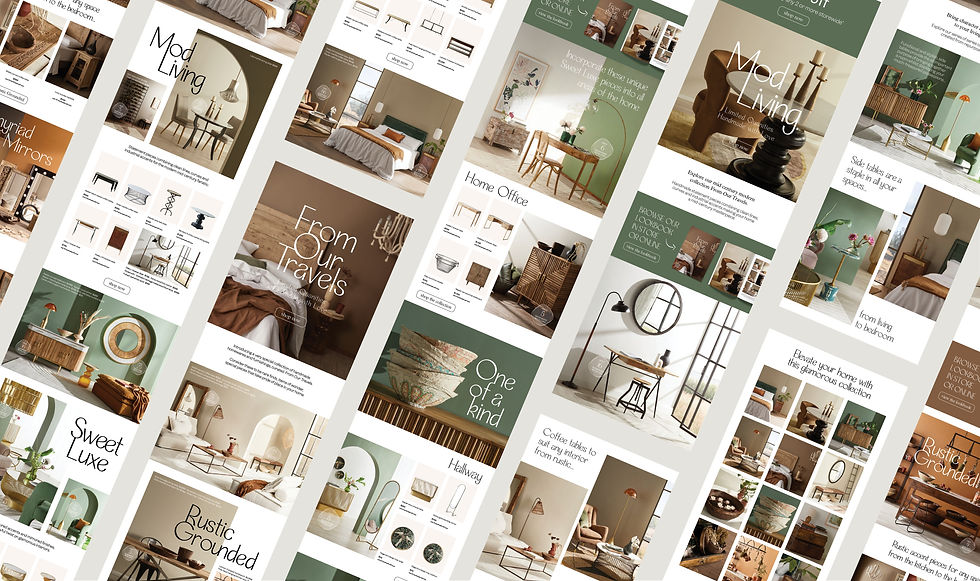 FOT_WEB_FOLIO.jpg