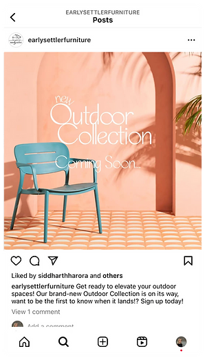 outdoor social3.png