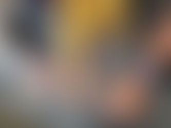 Filz-Workshop in der Candis Stadtteilbücherei