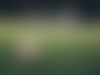 Quartiersmanagement engagiert sich für „Begegnung durch Bewegung“