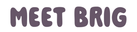 MeetBrig.png