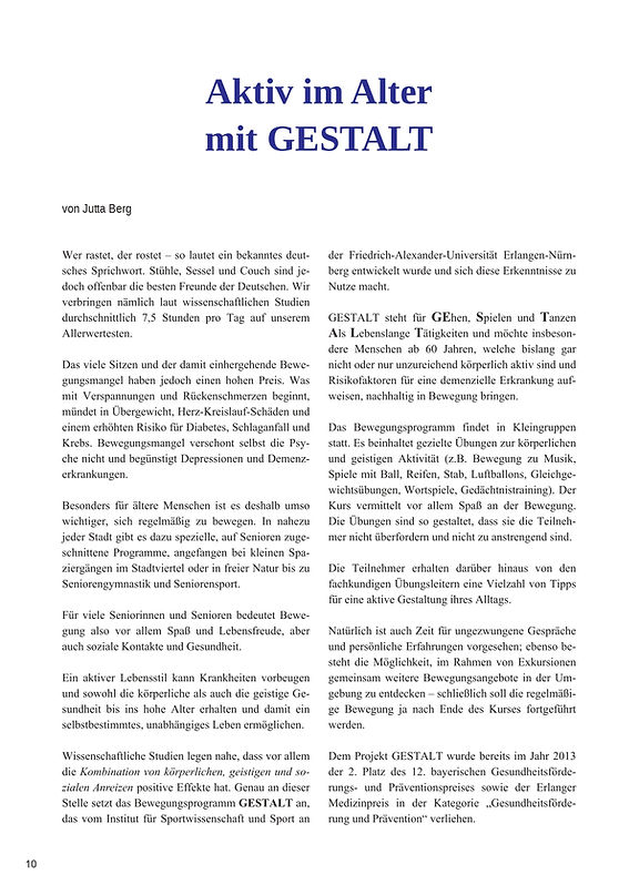 Projekt GESTALT_page-0001.jpg