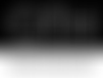 Studierende zu Gast beim Quartiersmanagement