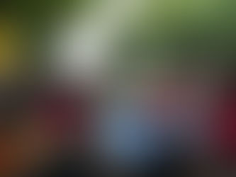 „Zaubershow mit Zauberer Karli“ im Integrativen Kinderhaus Pestalozzi