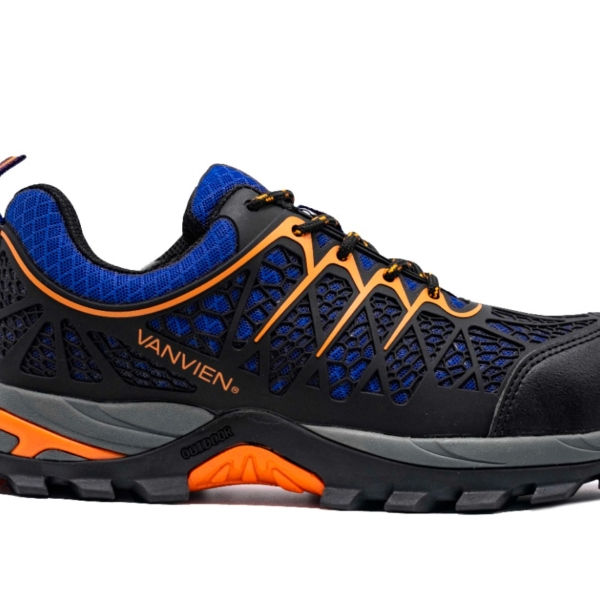 Miniatura: ISIK ORANGE