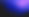 degradado al reves.png