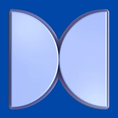 ezgif.com-video-to-gif (3).gif