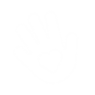 Icons_hand-white.png