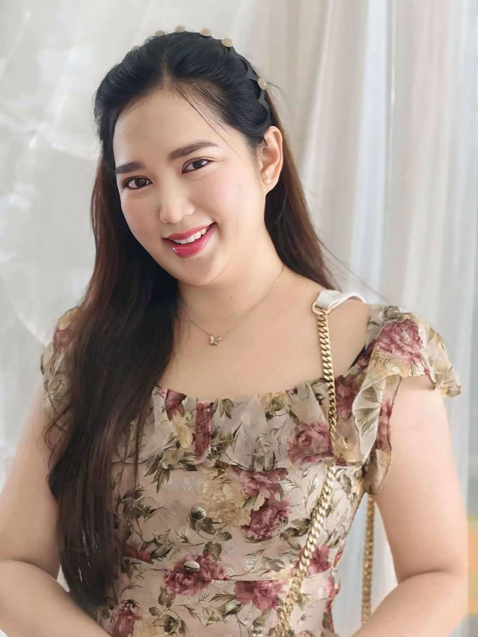 หน้าสวย-โคราช-คลินิกความงาม