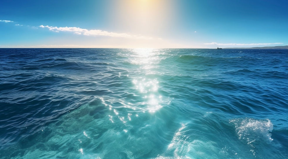 Amoraea_ocean_with sunlight.jpeg