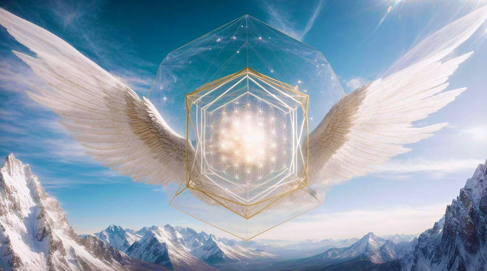 Are you ready purification.jpg