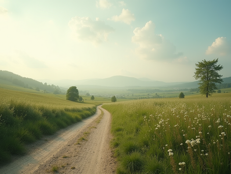 Unlock Speed and Simplicity in Your Business Marketing