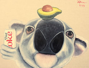 Koala Bear for Kirsten.JPG