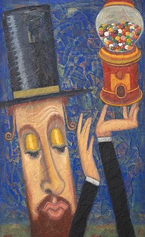 Peace Offering (Rabbi with Gumballs) LOW RES.jpg